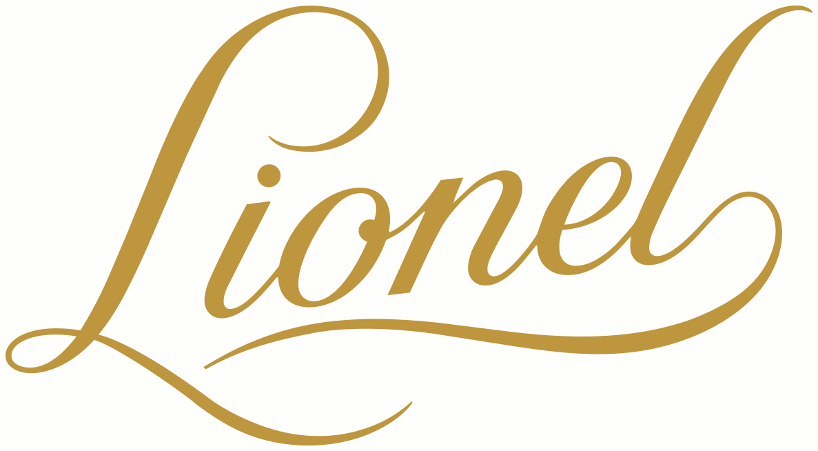 Signature de Lionel Cléau